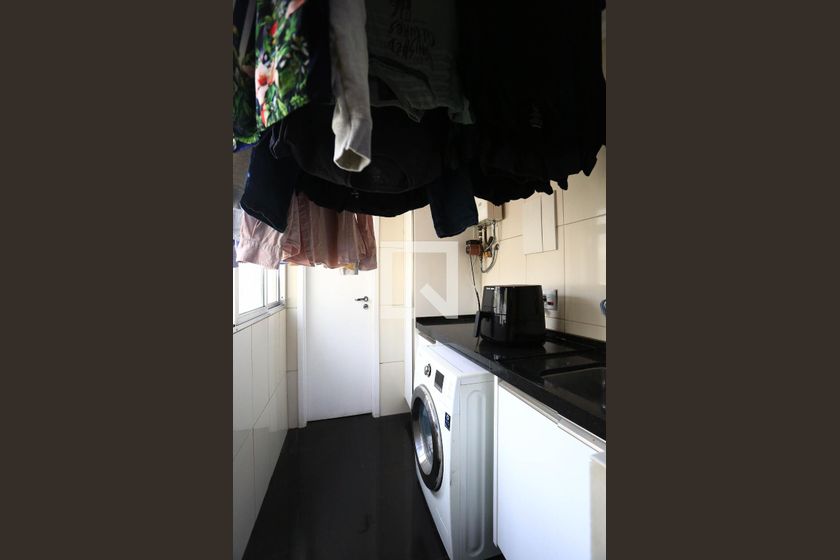 Apartamento, 3 quartos, 78 m² - Foto 67