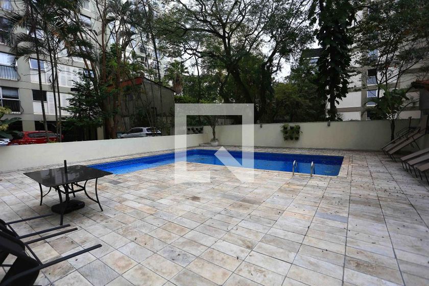 Apartamento, 3 quartos, 78 m² - Foto 81