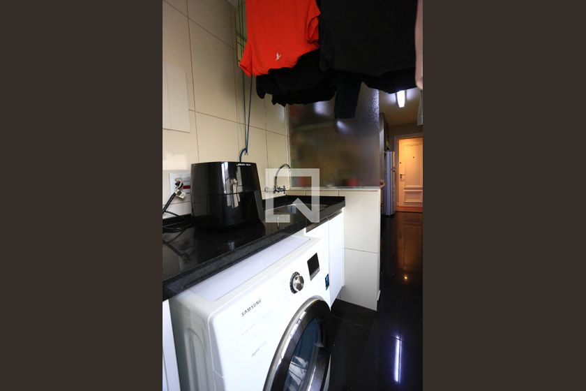 Apartamento, 3 quartos, 78 m² - Foto 75