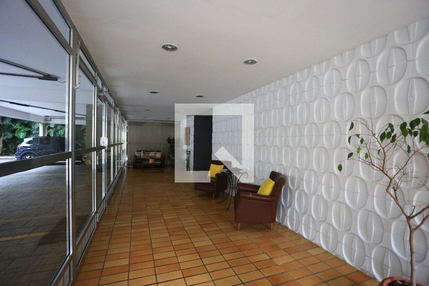 Apartamento, 3 quartos, 78 m² - Foto 93