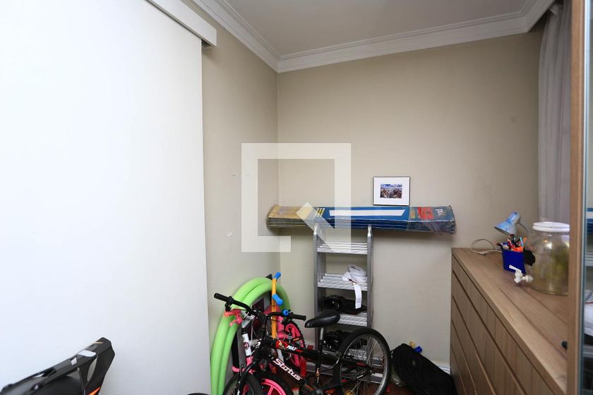 Apartamento, 3 quartos, 78 m² - Foto 27