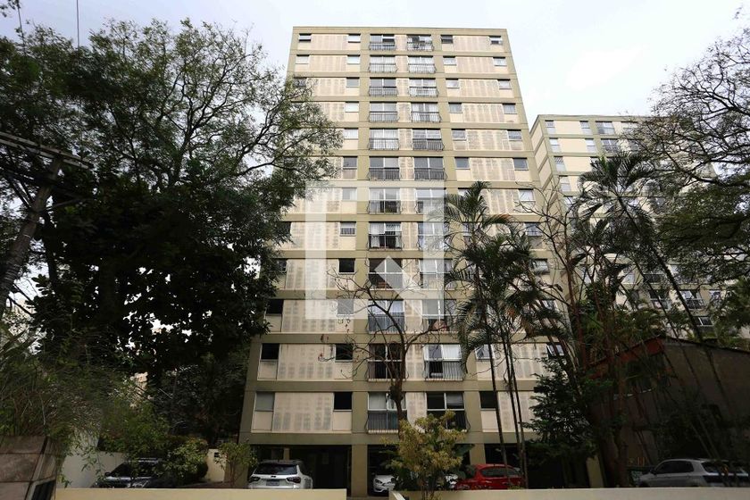 Apartamento, 3 quartos, 78 m² - Foto 91