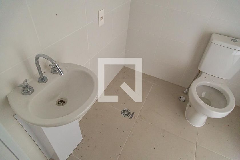 Apartamento, 1 quarto, 28 m² - Foto 18