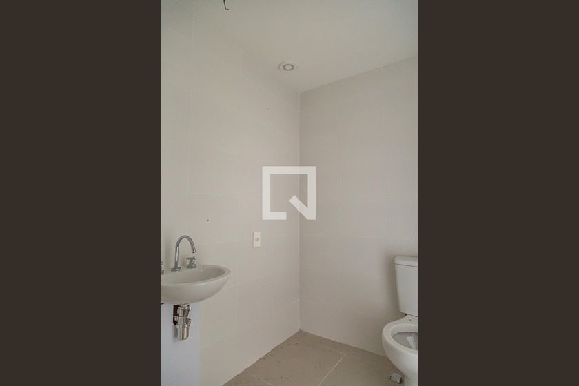 Apartamento, 1 quarto, 28 m² - Foto 17