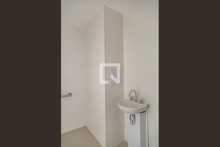 Apartamento, 1 quarto, 28 m² - Foto 15