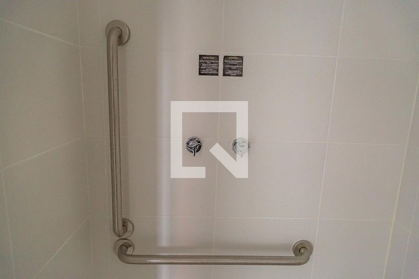 Apartamento, 1 quarto, 28 m² - Foto 19