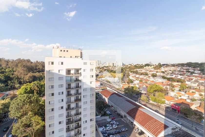 Apartamento, 2 quartos, 78 m² - Foto 24