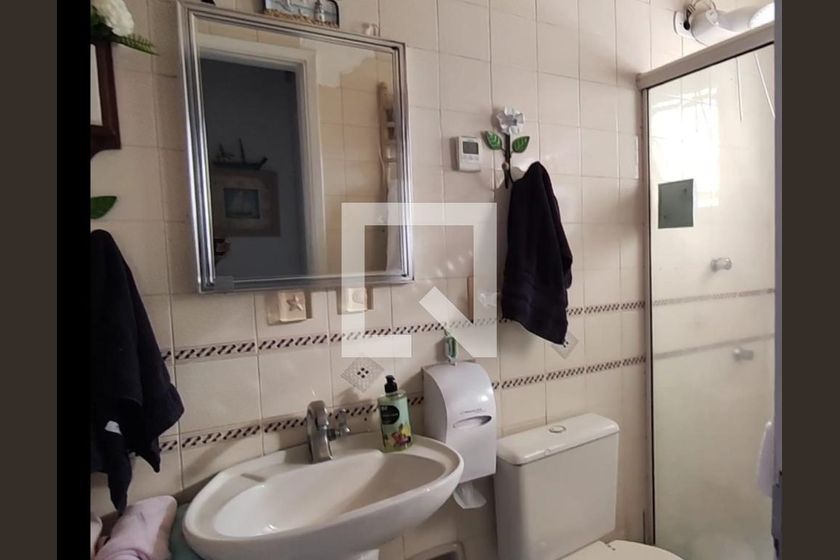Apartamento, 2 quartos, 78 m² - Foto 16