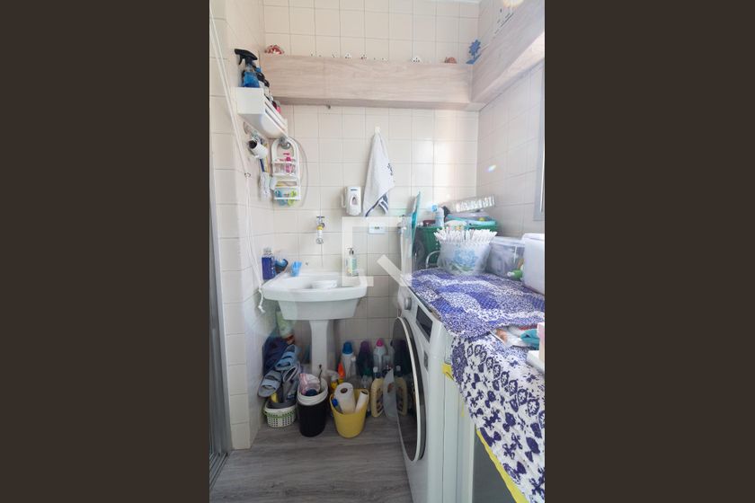 Apartamento, 2 quartos, 78 m² - Foto 22