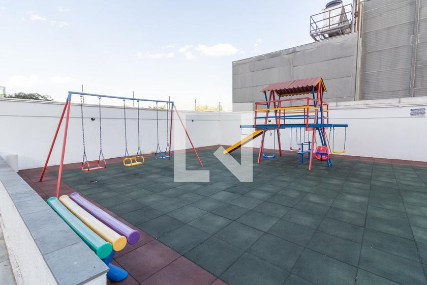 Apartamento, 2 quartos, 78 m² - Foto 26