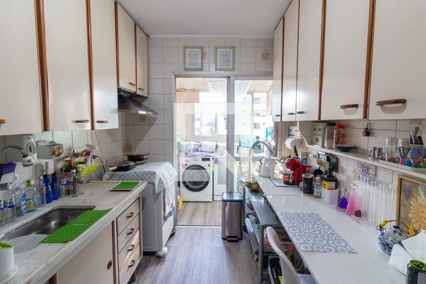 Apartamento, 2 quartos, 78 m² - Foto 18