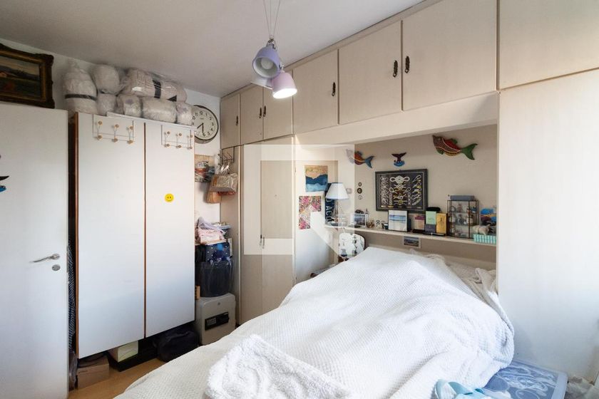 Apartamento, 2 quartos, 78 m² - Foto 12