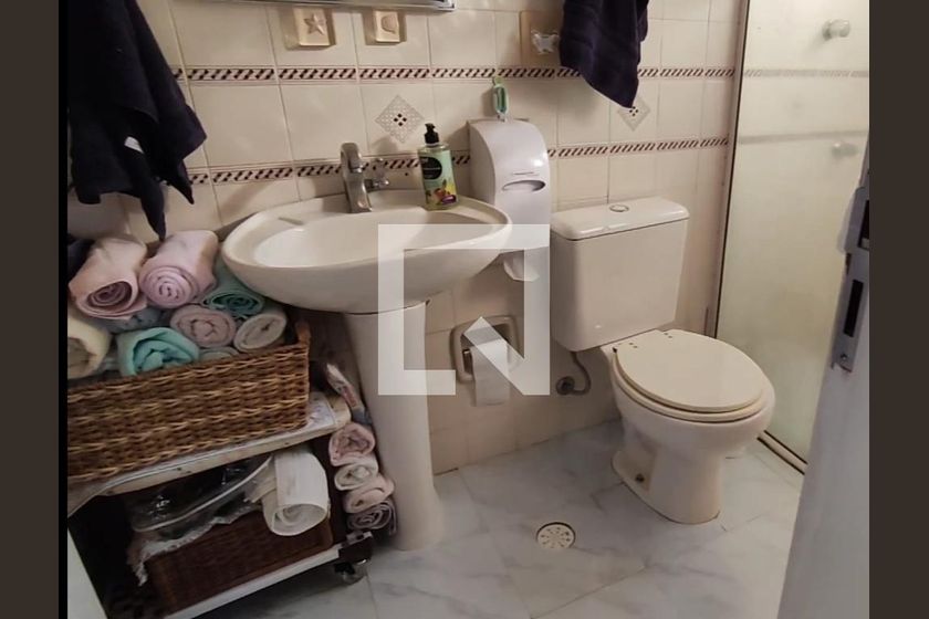 Apartamento, 2 quartos, 78 m² - Foto 15