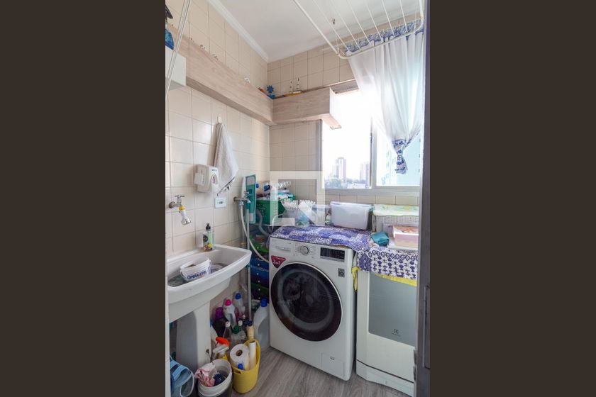Apartamento, 2 quartos, 78 m² - Foto 21