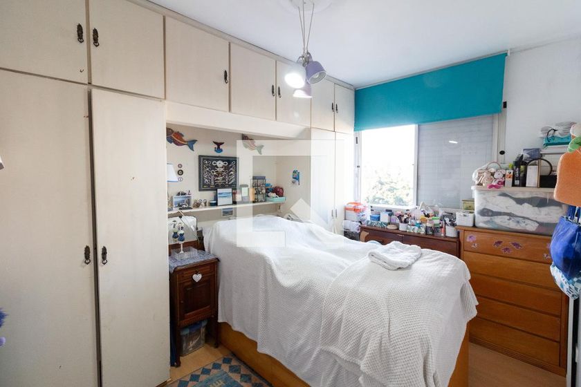 Apartamento, 2 quartos, 78 m² - Foto 13