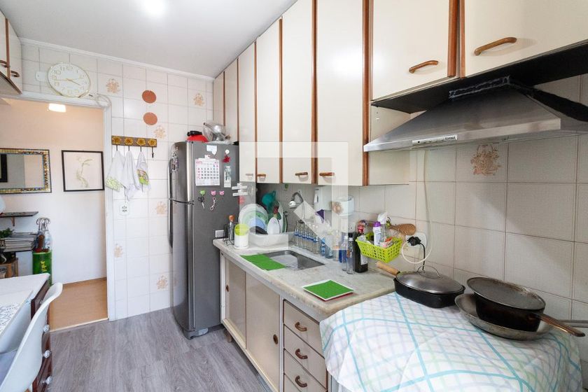 Apartamento, 2 quartos, 78 m² - Foto 19