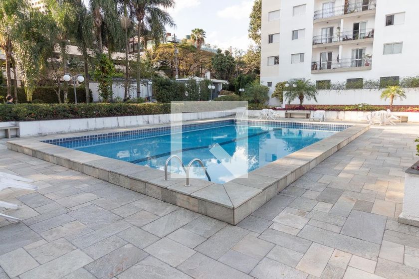 Apartamento, 2 quartos, 78 m² - Foto 27