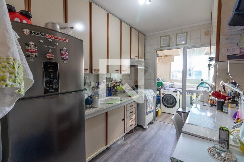 Apartamento, 2 quartos, 78 m² - Foto 20