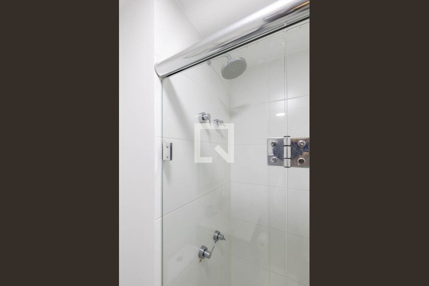 Kitnet-Studio, 29 m² - Foto 25