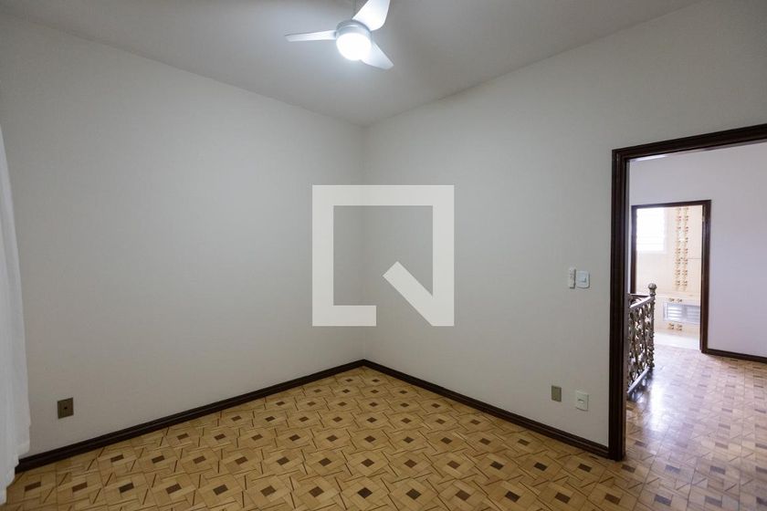 Casa à Venda - Mansões Santo Antônio, 6 Quartos,  500 m2 em , Campinas - sp | SoloBR