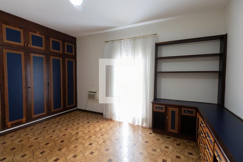 Casa à Venda - Mansões Santo Antônio, 6 Quartos,  500 m2 em , Campinas - sp | SoloBR