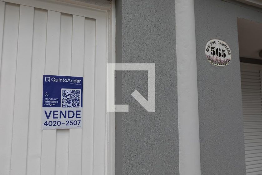 Casa à Venda - Mansões Santo Antônio, 6 Quartos,  500 m2 em , Campinas - sp | SoloBR