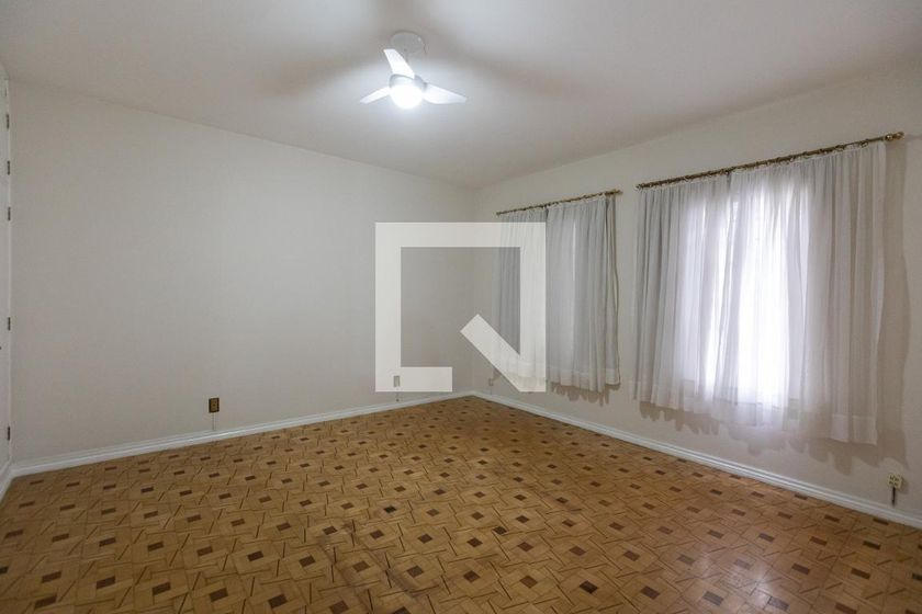 Casa à Venda - Mansões Santo Antônio, 6 Quartos,  500 m2 em , Campinas - sp | SoloBR