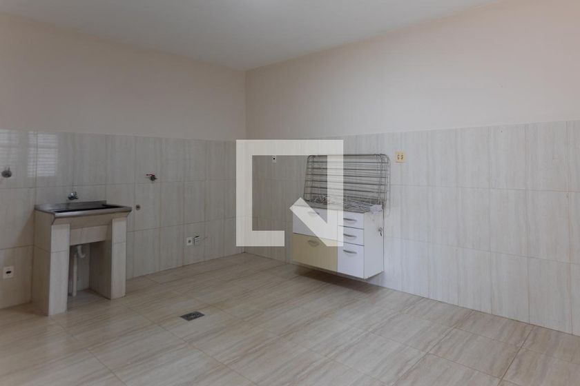 Casa à Venda - Mansões Santo Antônio, 6 Quartos,  500 m2 em , Campinas - sp | SoloBR