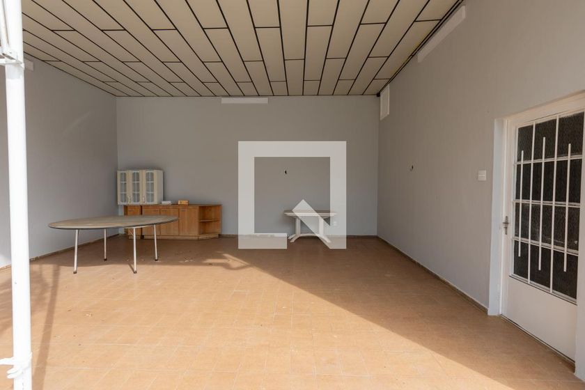 Casa à Venda - Mansões Santo Antônio, 6 Quartos,  500 m2 em , Campinas - sp | SoloBR
