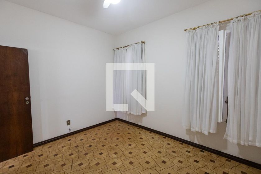 Casa à Venda - Mansões Santo Antônio, 6 Quartos,  500 m2 em , Campinas - sp | SoloBR