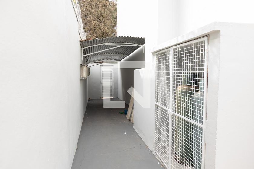 Casa à Venda - Mansões Santo Antônio, 6 Quartos,  500 m2 em , Campinas - sp | SoloBR