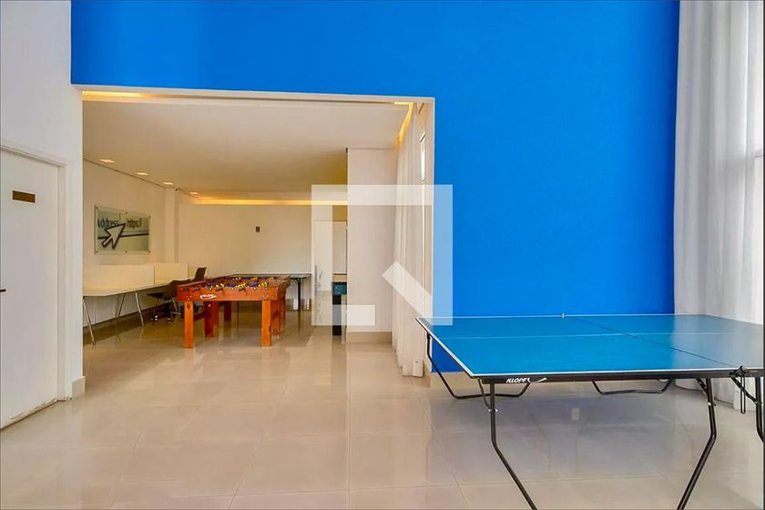 Apartamento, 3 quartos, 129 m² - Foto 117