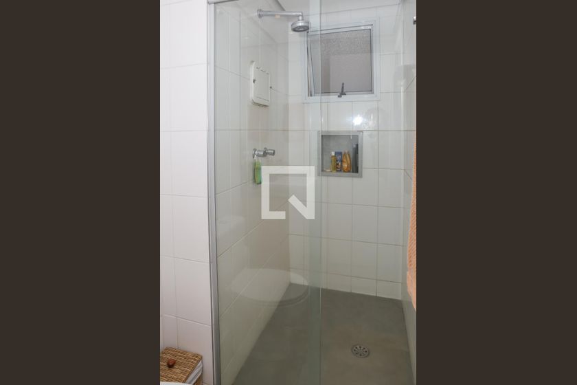 Apartamento, 3 quartos, 129 m² - Foto 81
