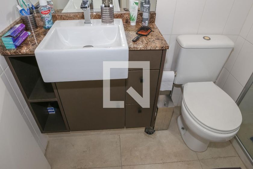 Apartamento, 3 quartos, 129 m² - Foto 59
