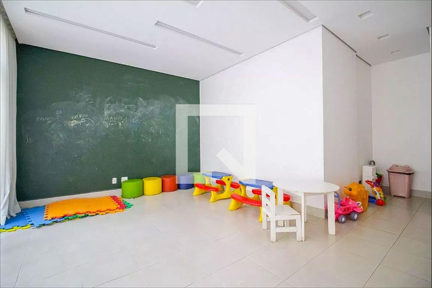 Apartamento, 3 quartos, 129 m² - Foto 121