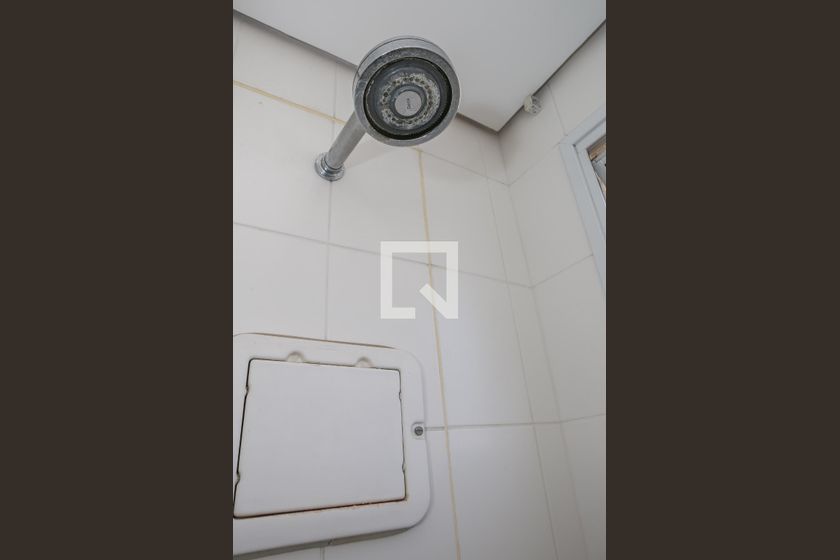 Apartamento, 3 quartos, 129 m² - Foto 65