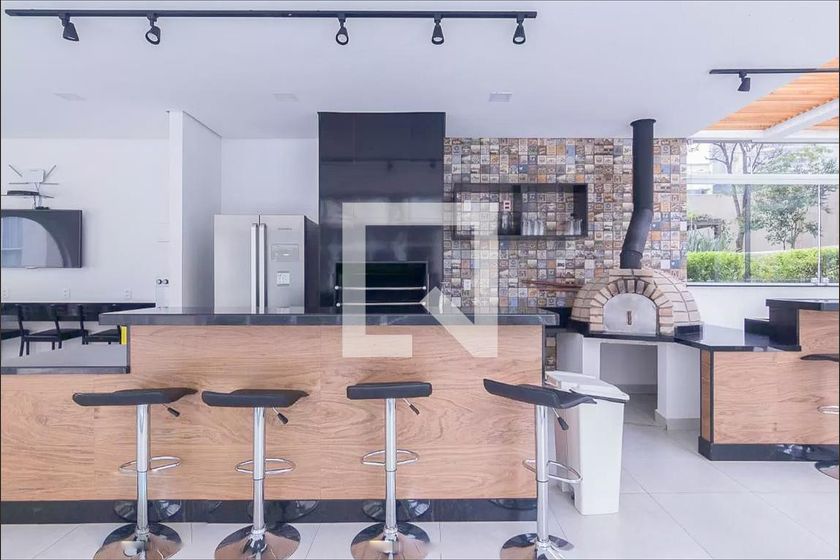 Apartamento, 3 quartos, 129 m² - Foto 127