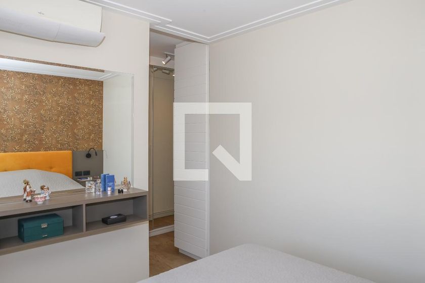 Apartamento, 3 quartos, 129 m² - Foto 39