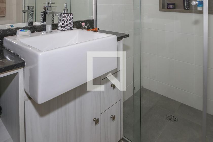 Apartamento, 3 quartos, 129 m² - Foto 47