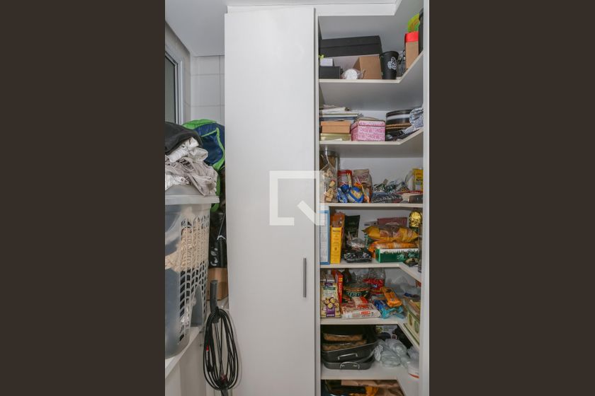 Apartamento, 3 quartos, 129 m² - Foto 101