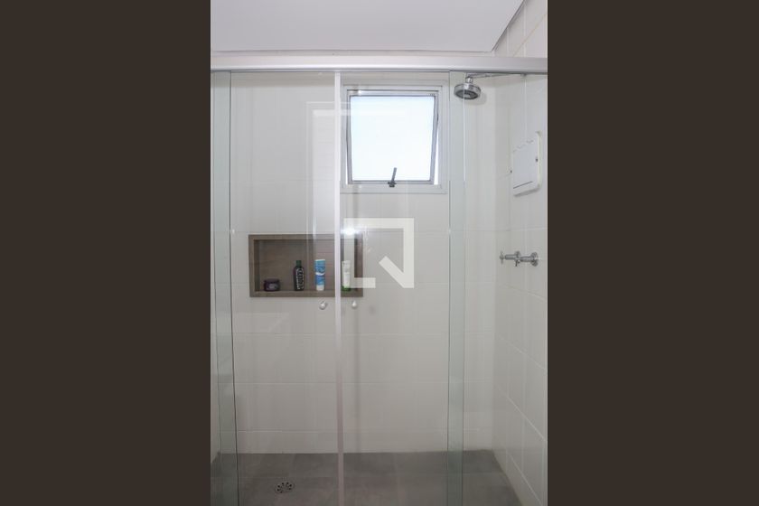 Apartamento, 3 quartos, 129 m² - Foto 43