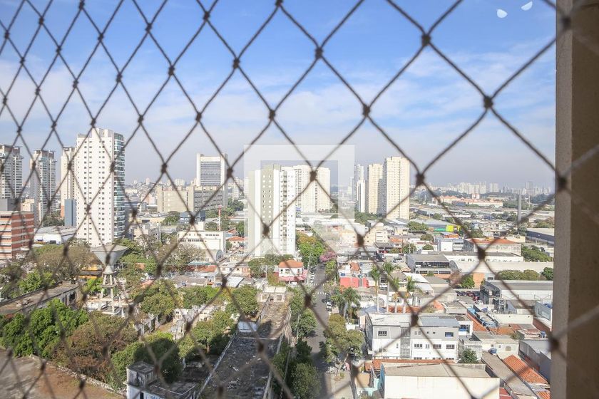 Apartamento, 3 quartos, 129 m² - Foto 75