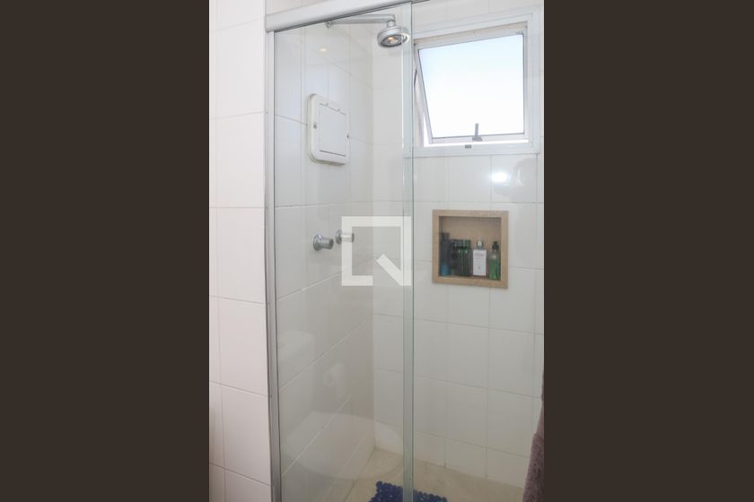 Apartamento, 3 quartos, 129 m² - Foto 63
