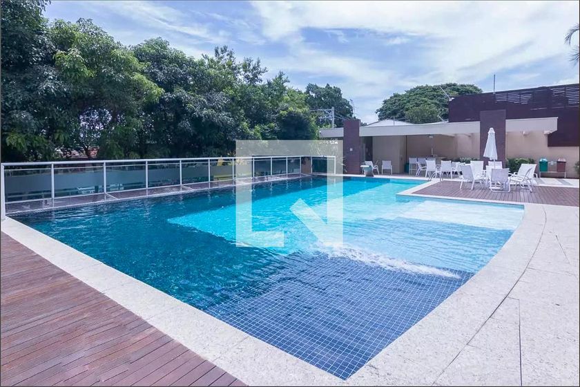 Apartamento, 3 quartos, 129 m² - Foto 105