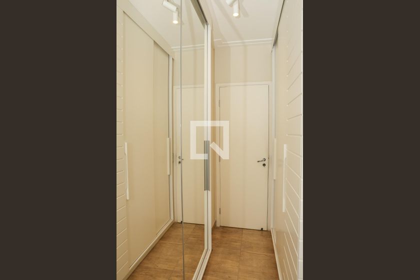 Apartamento, 3 quartos, 129 m² - Foto 33