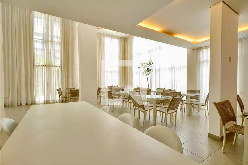 Apartamento, 3 quartos, 129 m² - Foto 123
