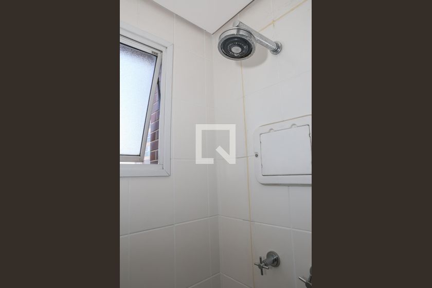 Apartamento, 3 quartos, 129 m² - Foto 49