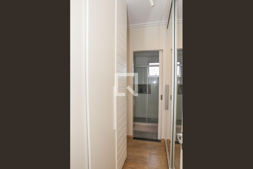 Apartamento, 3 quartos, 129 m² - Foto 31