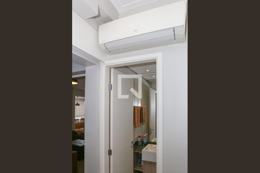 Apartamento, 3 quartos, 129 m² - Foto 73