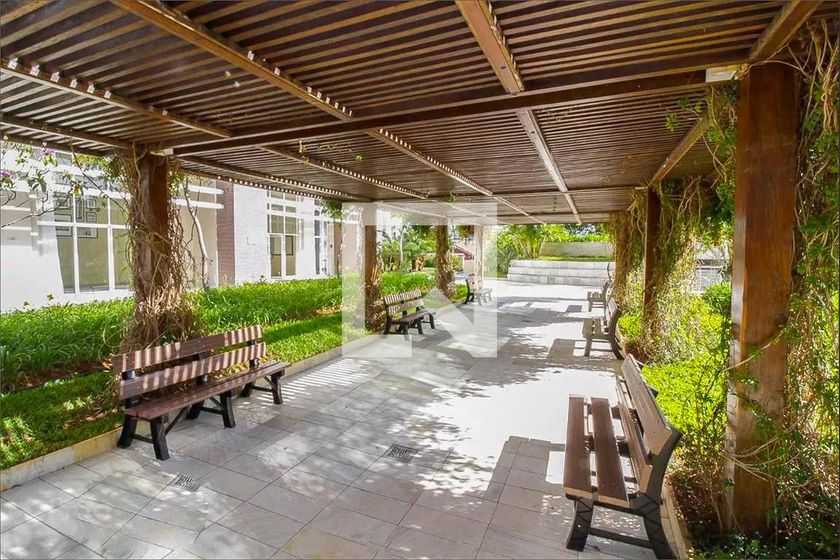 Apartamento, 3 quartos, 129 m² - Foto 129